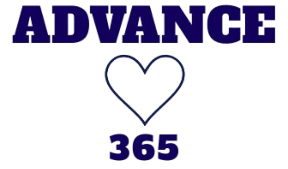 Advance 365